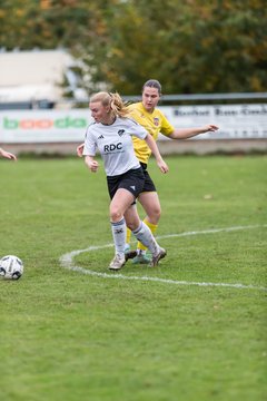 Bild 396 - F Merkur Hademarschen - SV Frisia 03 Risum Lindholm : Ergebnis: 0:1